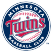 Minnesota Twins